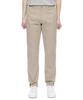 POLO RALPH LAUREN Stretch Slim Fit Chino Pants - Light Beige