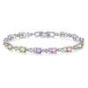 Bracciali – Bracciali a catena
