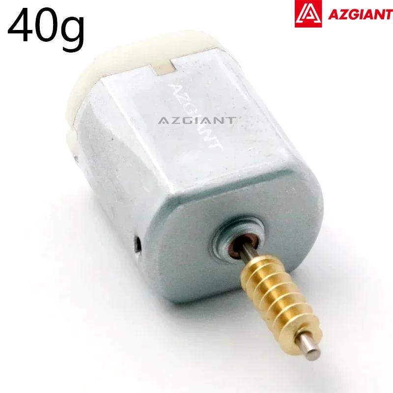Car Side Exterior Rearview Mirror Folding Actuator Motor Electric Power Engine Assembly Repair Kit for Seat Leon 2005-2012