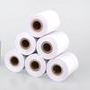 Thermal Printer Paper Rolls for MP120-MG Calculators