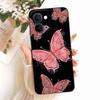 For Vivo Y31d 4G V2543 Case Fashion Cartoon Painting Silicone Full Protcetion Back Cover For Vivo Y 31d Y31D 4G Bumper Shell