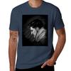 Dorian Pavus TShirt Quick Dry Travel TShirt