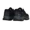 Gelert Mens Softshell Low Trainers