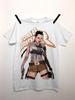 Tomb Raider Lara Croft PS1
