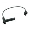 94460611500 Engine Crankshaft Position Sensor For Porsche 924 928 944 968 0261210003 13170303