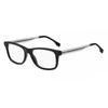 Boss 1547 Kids 7c5 Kids Eyeglasses