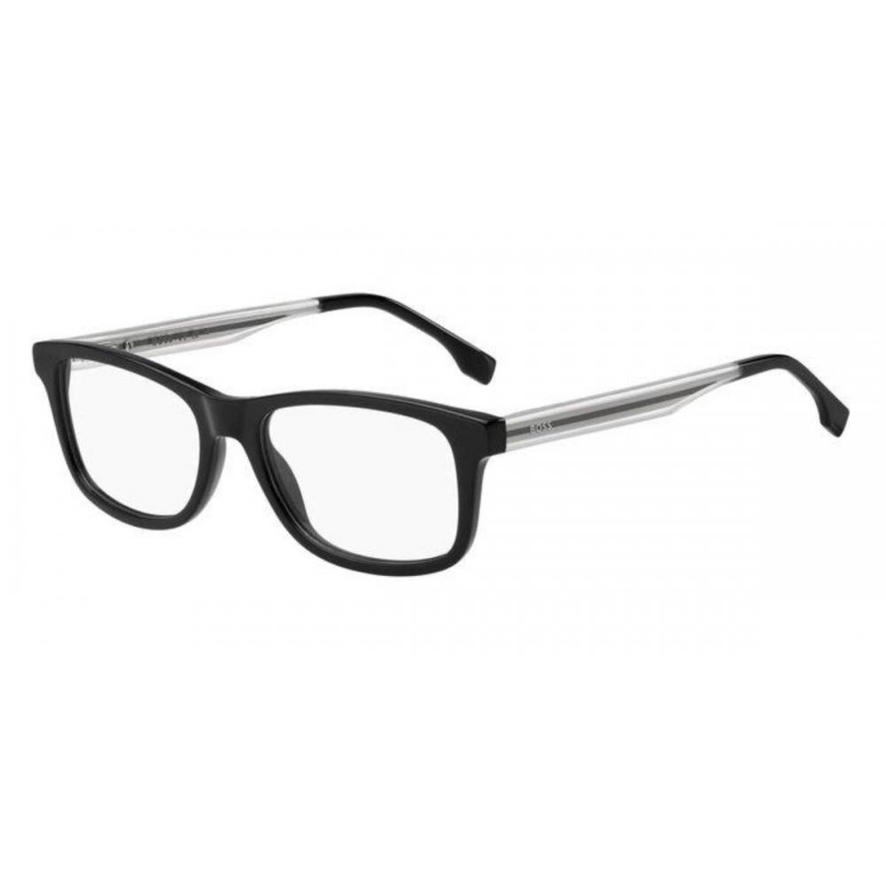 Boss 1547 Kids 7c5 Kids Eyeglasses
