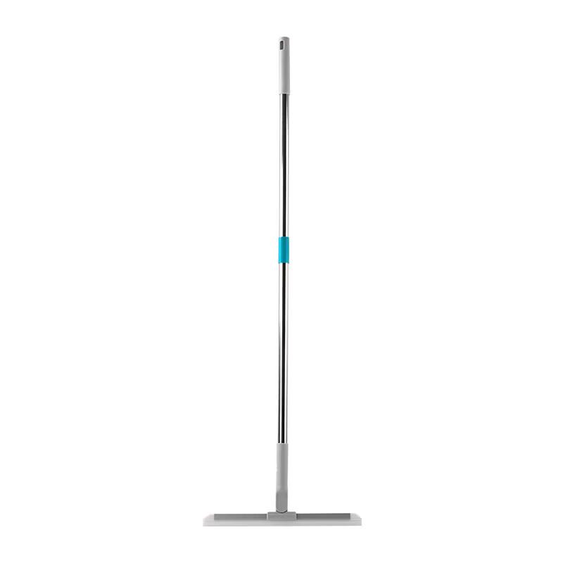 CHAHUA Multi-functional Floor & Window Squeegee
