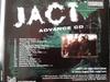 CD JACT  Jact TRADV740102 Trauma Records 1999 US Rock Used