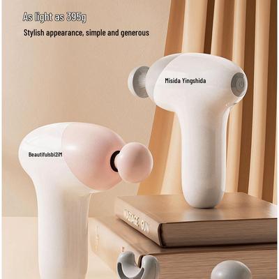 Elektronik für Beauty & Gesundheit – Elektro-Massagegeräte