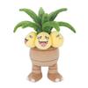 Pokemon Plush Doll ALL STAR COLLECTION Exeggutor Japan NEW Pocket Monster