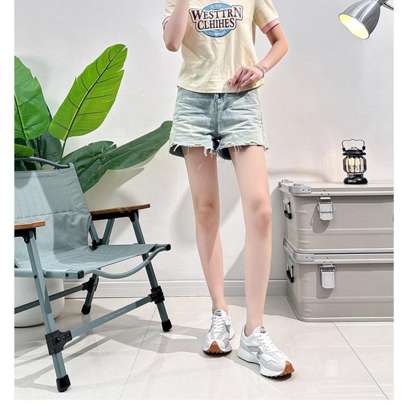 

Fashion Sneakers Women Causal Summer Shoes Woman Fashion Mesh Breathable Lace Up Sports Shoes for Women Platform Walking Designer Shoes 35 серебряный