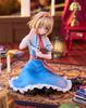 Alice Margatroid Noodle Stopper Figure Touhou*Project [1 Type] Official Merchandise