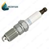 4-8 Stück 41-993 Iridium-Zündkerze passend für Chevrolet Astro Blazer Express Silverado GMC Sierra Savana Safari 19256067 41193