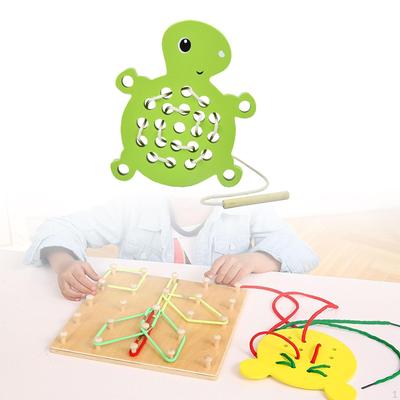 Educatief speelgoed – Educatief speelgoed