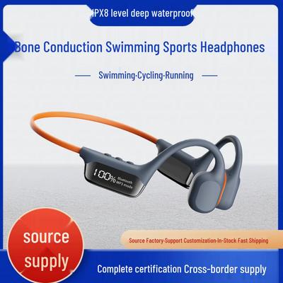 Audio y video – Auriculares inalámbricos
