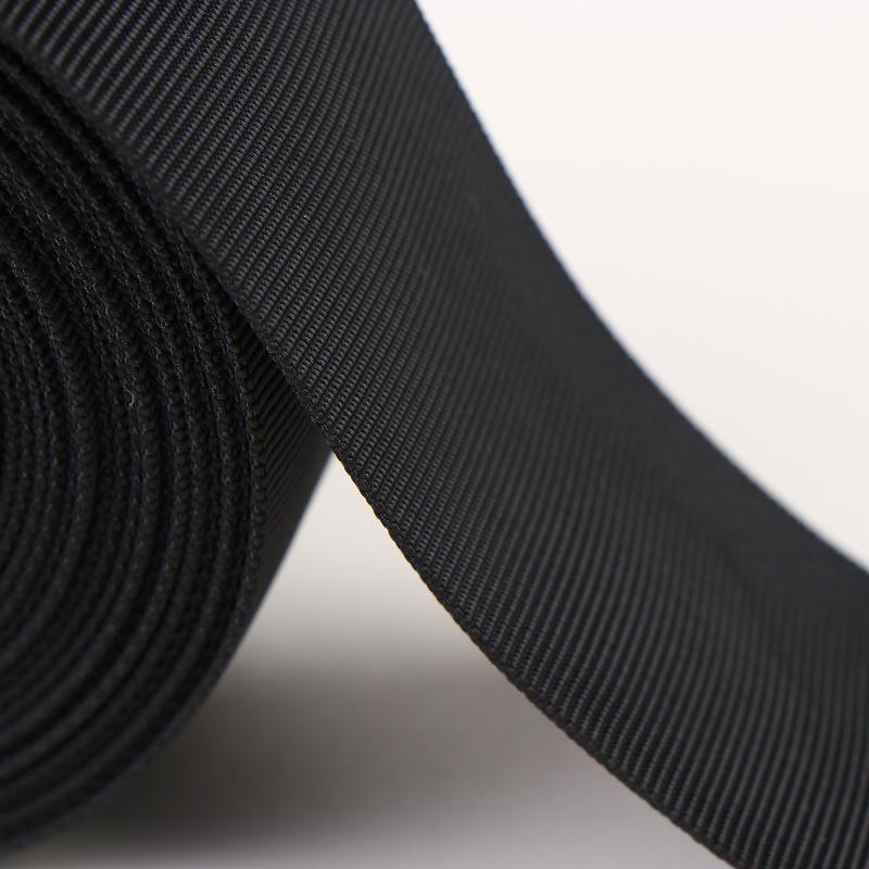 10mm 50mm Wear Resistant Hydraulic Hose Sleeve Protection Nylon Sheath For Car Maintenance