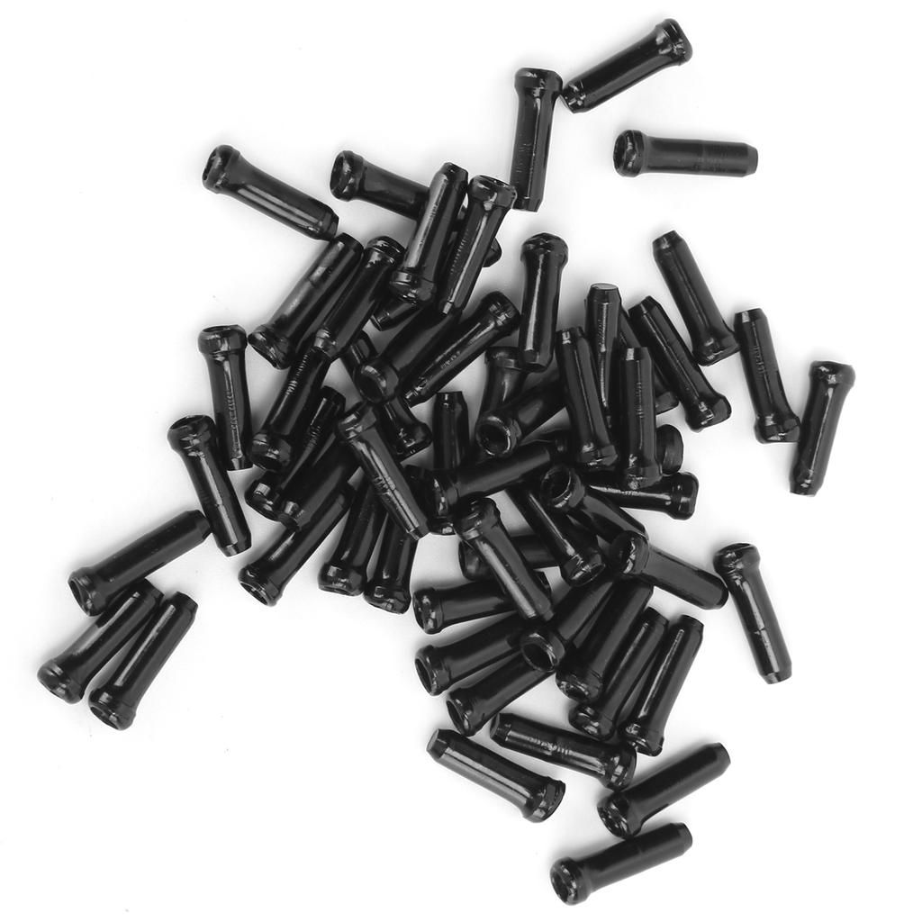 Chain Breaker Carbon Steel Universal Bike Chain Cutter Tool with Ergonomic Handle for Road Mountain Bicycle