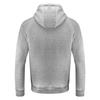 James Harvest Mens Hardin Hoodie