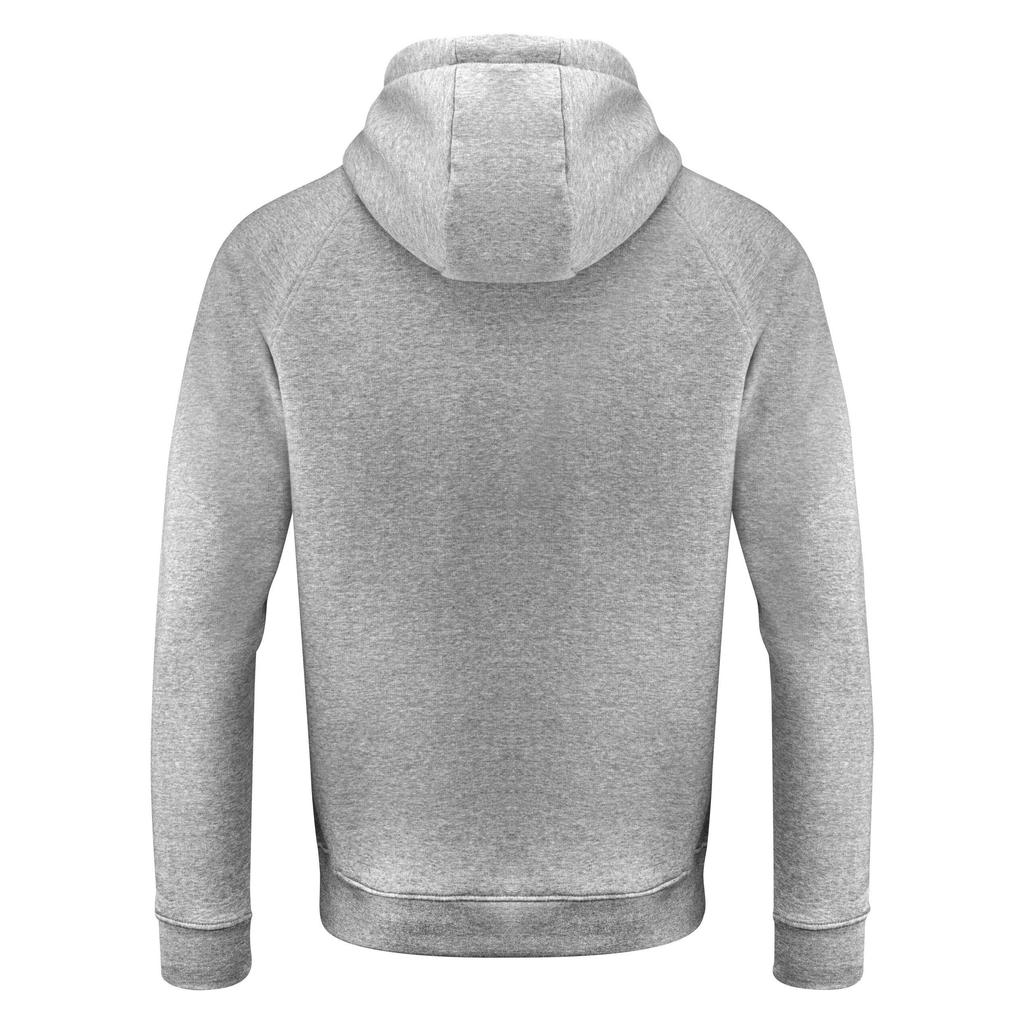 James Harvest Mens Hardin Hoodie