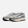 Nike Men's Breathable Lightweight Running Shoes NIKE P-6000 FN7509