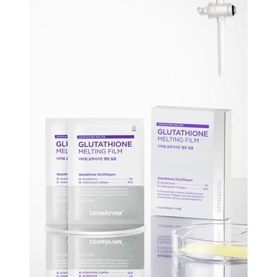 Trattamenti viso – Rimedi contro l'acne
