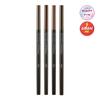 Brow Master Slim Pencil 0.05g