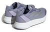 adidas Duramo Speed Low Silber Violett W - IE9681