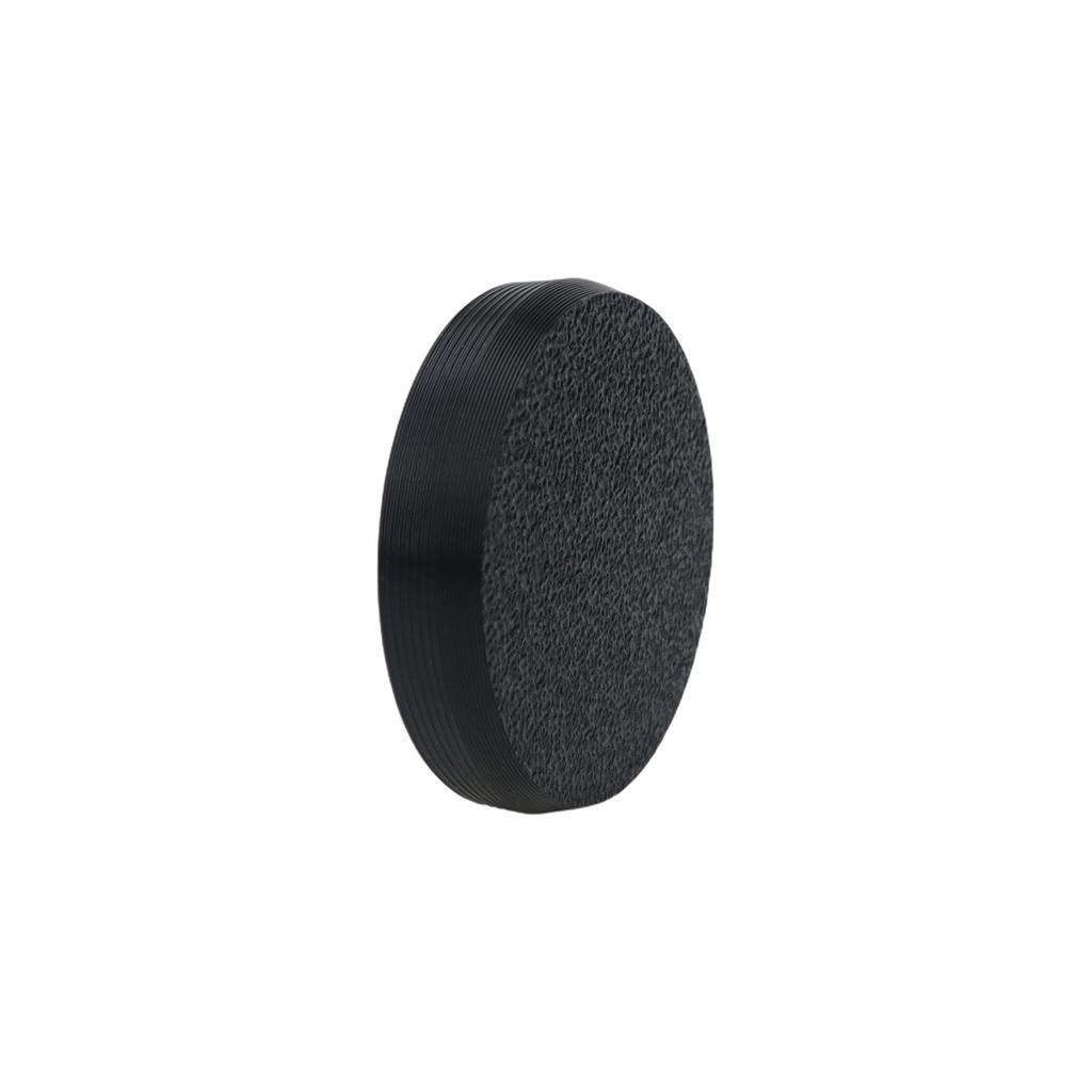 Lens Protective Cap For DJI Osmo Nano Anti-Scratch Silicone Lens Cap Cover Magnetic Mout For DJI Osmo Nano Camera Accessories