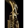 Yamaha Yamaha Alto Saxophone Standard YAS-280