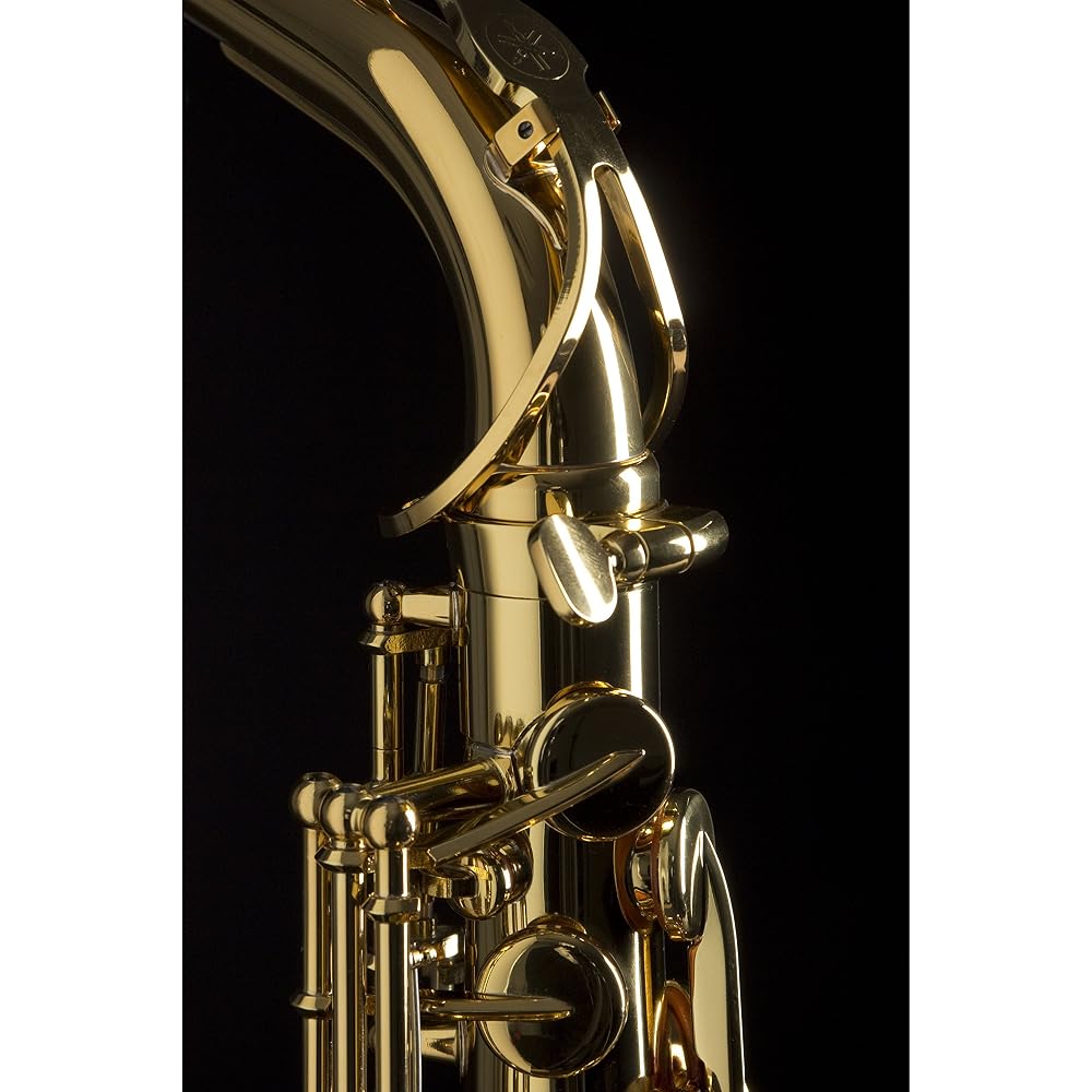 Yamaha Yamaha Alto Saxophone Standard YAS-280