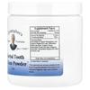 Christopher's Original Formulas Kräuter Zahn- & Zahnfleischpulver, 2 oz