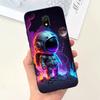 For Xiaomi Redmi 8A Case Stylish Candy Painted Cover Soft Silicone Phone Case For Xiaomi Redmi 8 8A Redmi8 A Bumper 6.22'' Shell