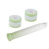 RENEWREVITAL Grip Tape Tennis Badminton Set of 2 Grip Tape