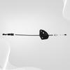 Automatic Transmission Shift Cable for Dongfeng Fengxing Jingyi Cars