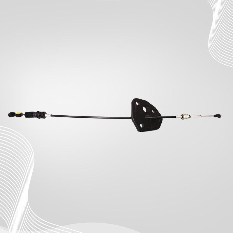 Automatic Transmission Shift Cable for Dongfeng Fengxing Jingyi Cars