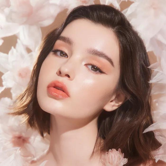 Blooming Edition Garden of Light Palette