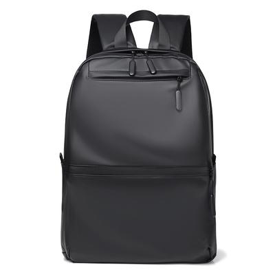 Neuer Herren- und Damen-Mode-Rucksack Outdoor-Reiserucksack