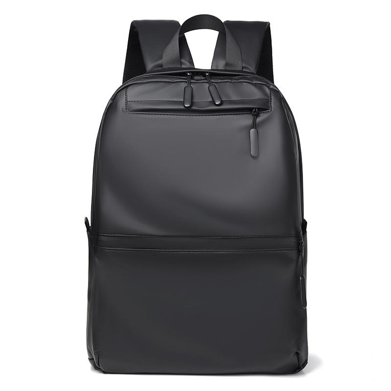 New men's and women's fashion backpack outdoor travel backpack