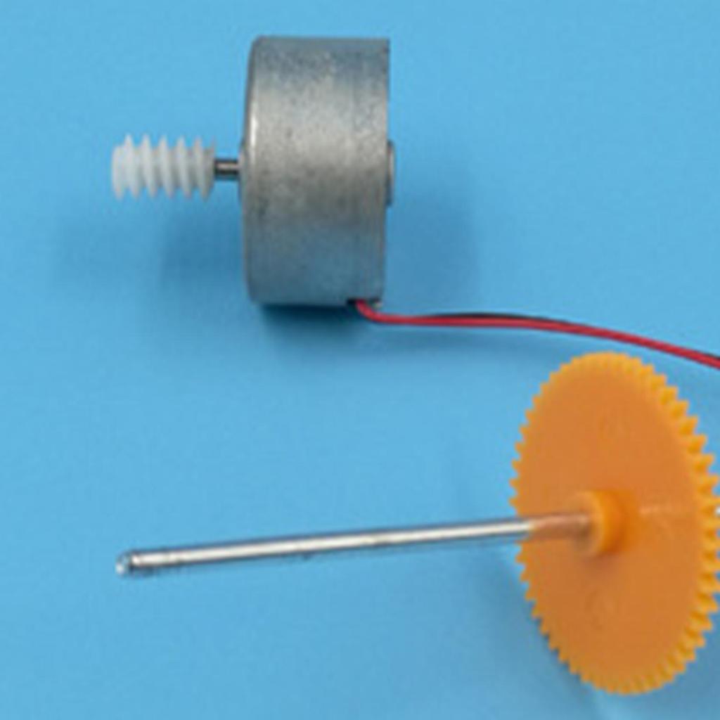 Słoneczny Łazik Księżycowy DIY Drewniana Puzzle 3D Dziecięca Ręcznie Składana Zabawka Edukacyjna STEM Trening Małej Motoryki