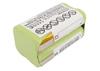 Coreparts Battery For Makita Powertool, Mbxpt-Ba0322
