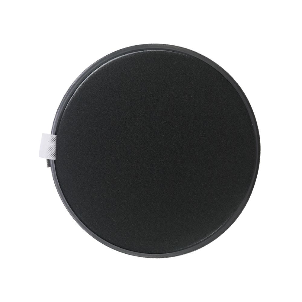 Hepa Filter Replacements For Levoit Air Purifier LV-H132 LV-H132-RF Activated Carbon Filter Parts Cleaning Air Purifier Part