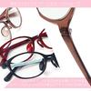 MIDI BLOOM Women's Stylish Reading Glasses with Blue Light and UV Protection (mbl01c1050)
