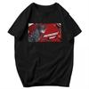Men T Shirt Persona Awesome Unique Y2K Graphic Customized Unisex Tops T Shirts