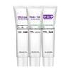 Shuke Bamboo Mint Fluoride-Free Toothpaste 3-Pack