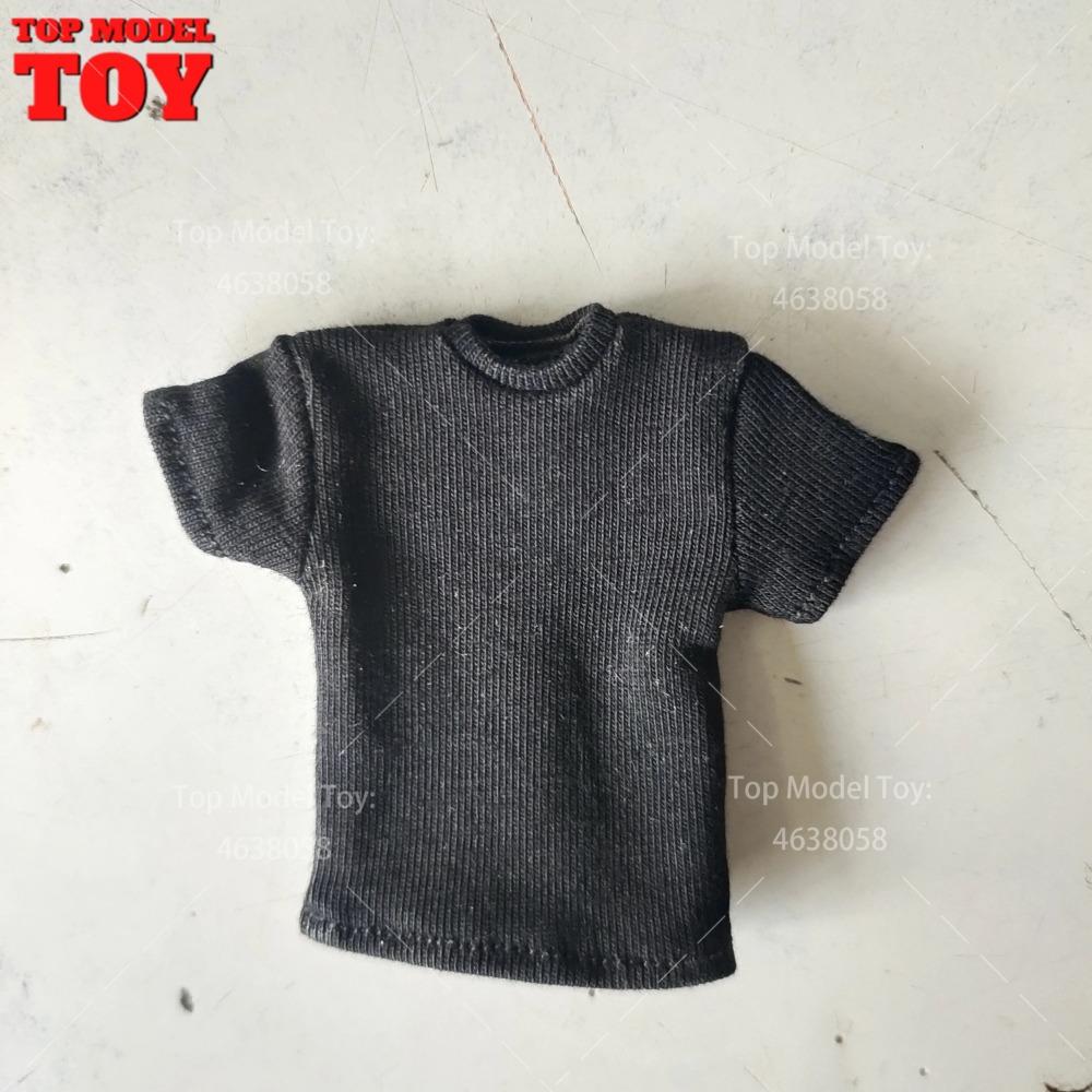 

1/12 Scale Overalls Combat Pants Trousers Jeans Clothes Accessories Model for 6 Romankey Soldiers Action Figure Body Dolls Just Clothes