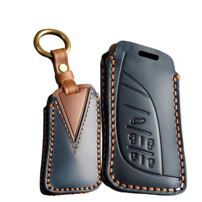Accessori elettronici per auto – Custodie per chiavi auto