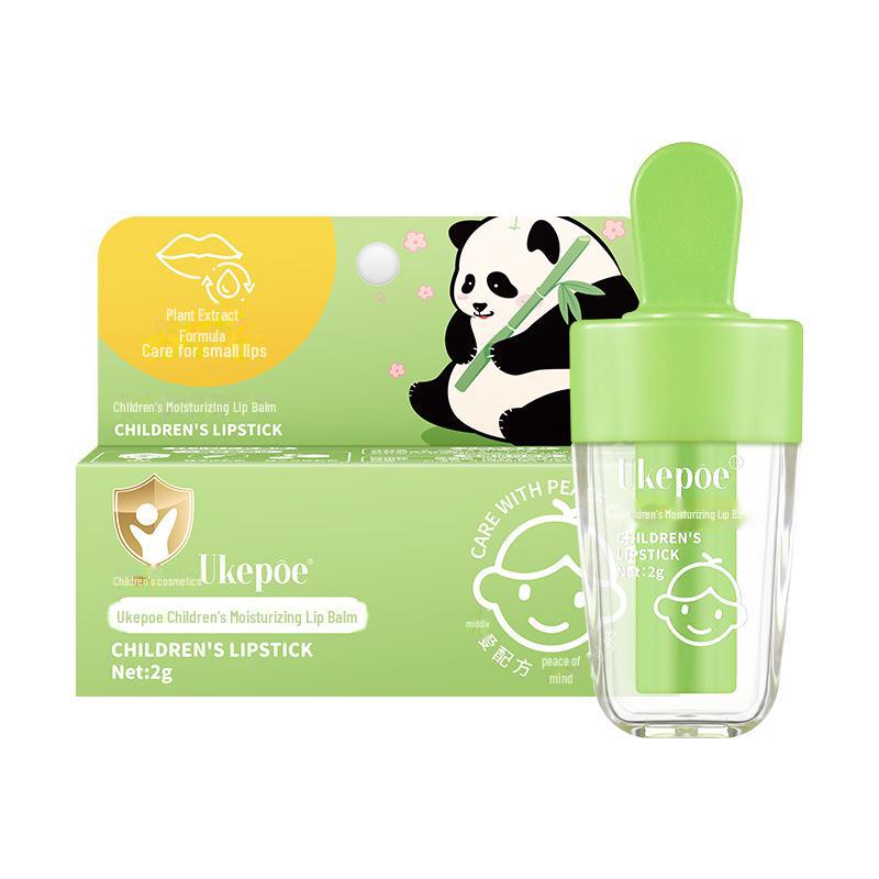 

Увлажняющий уход за кожей для мальчиков, девочек, младенцев и малышей на осень и зиму