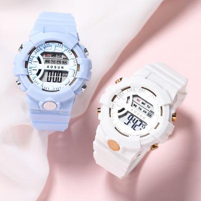 Ρολόγια – Παιδικά ρολόγια