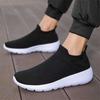 High Platform Lazy White Dress Man Shoes Heels Brown Sneakers Man Dressing Shoes For Men Sport Class Team Play Luxery
